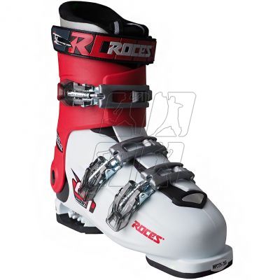 Buty narciarskie Roces Idea Free 450492 15