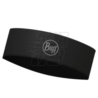 Opaska Buff CoolNet UV Slim Headband 1200609991000