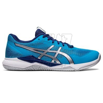 7. Buty Asics Gel Tactic M 1071A065-401