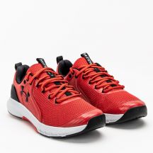 Buty Under Armour Charged Commit TR 3 M 3023703-600