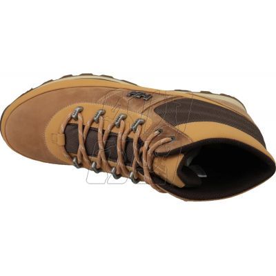 7. Buty Helly Hansen Woodlands M 10823-726