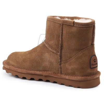 10. Buty Bearpaw Alyssa Hickory II W 2130W-220