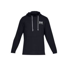 Bluza Under Armour Sportstyle Terry Hoodie M 1329291-001