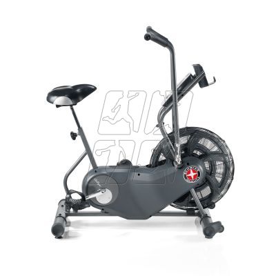 11. Rower powietrzny Schwinn Airdyne AD6i 100324