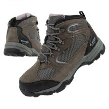 Buty Hi-Tec Storm W O005365-054