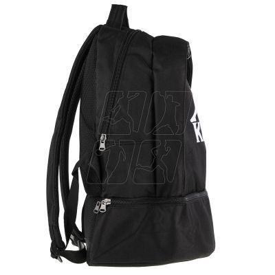 3. Plecak Kappa Backpack 710071-19-4006