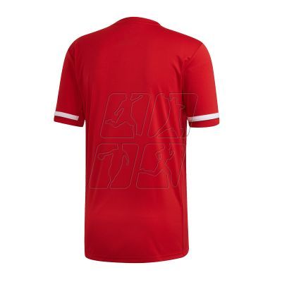 3. Koszulka adidas Team 19 Jersey M DX7242