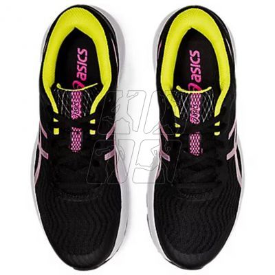 3. Buty do biegania Asics W 1012A705 005