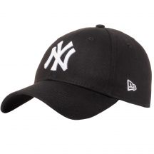 Czapka z daszkiem New Era 9FORTY New York Yankees MLB Cap 12122741