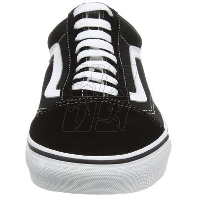 6. Buty Vans  Old Skool U VN000D3HY28