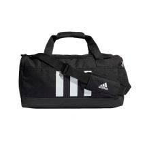 Torba adidas Essentials 3-Stripes Duffel S Bag GN2041