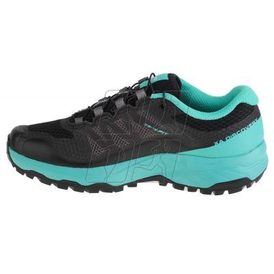 6. Buty Salomon XA Discovery W 406788