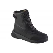 Buty Columbia Bugaboot Celsius Boot M 1945511010 