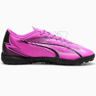 3. Buty Puma ULTRA Play TT M 107765 01