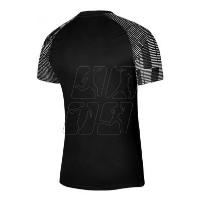2. Koszulka Nike Academy Jr DH8369-010
