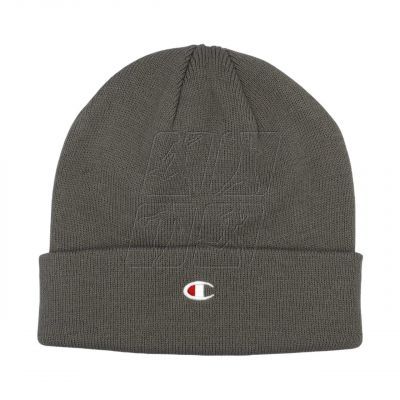 Czapka Champion Beanie Cap 806065 ES072