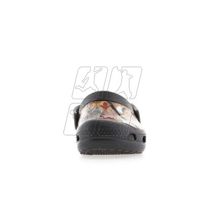 4. Chodaki Crocs Cc Star Wars Cl Jr 202172-90H