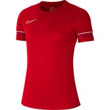 Koszulka Nike Dri-Fit Academy W CV2627 657