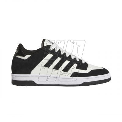 Buty adidas Rapid Court Low M JP5255