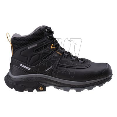 5. Buty Hi-Tec Everest Snow Hiker M 92800555289