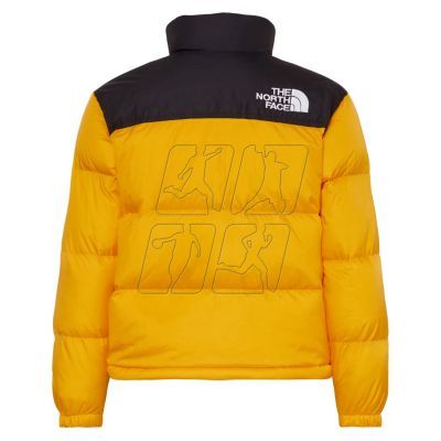 2. Kurtka The North Face 1996 Retro Nuptse Jacket M NF0A3C8DZU31 