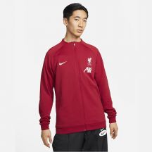 Bluza Nike Liverpool FC Academy Pro M DJ9666-609