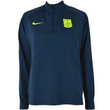 Bluza piłkarska Nike Neymar M AJ6297-454