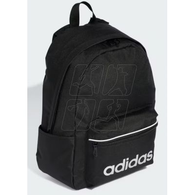 2. Plecak adidas ESS Backpack IP9199