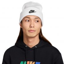 Czapka Nike Peak HF0186-100