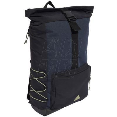 2. Plecak adidas City Explorer IT2129