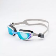Okulary pływackie AquaWave Zonda RC 92800480982