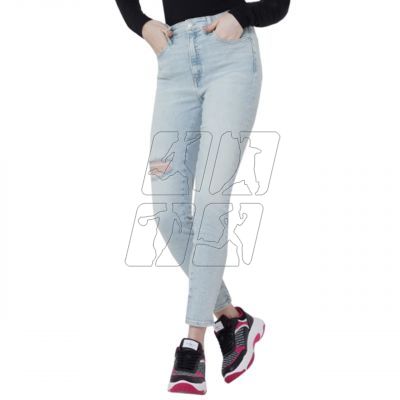 2. Spodnie Calvin Klein Jeans W J20J217152