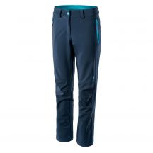 Spodnie softshellowe Elbrus gianna wo's W 92800282232