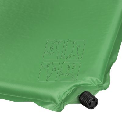 27. Materac Spokey Air Bed 943051