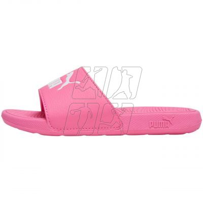 5. Klapki Puma Cool Cat 2.0 Jr 390881 08