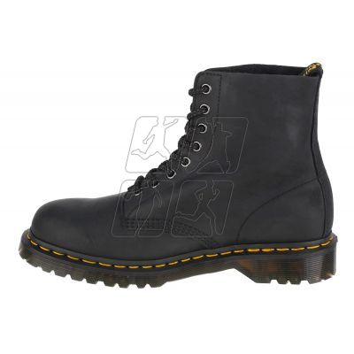 2. Buty Dr. Martens 1460 Pascal M DM30666001 