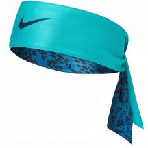 Opaska na głowę Nike Dri-FIT Tie 4.0 N1003620341OS