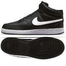 Buty Nike Court Vision MID Next Nature M DN3577 001