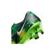 5. Buty piłkarskie Nike Phantom GT2 Academy SW MG M DM0722-003