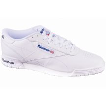 Buty Reebok Exofit Clean Logo INT M AR3169