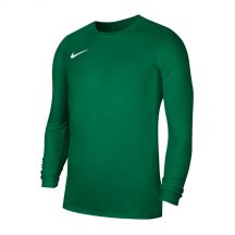 Koszulka Nike Park VII M BV6706-302
