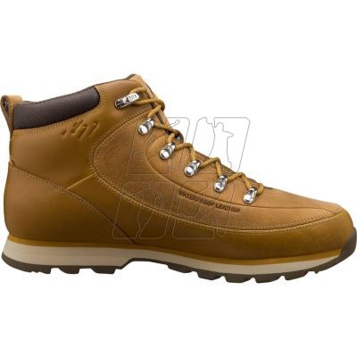 3. Buty Helly Hansen The Forester M 10513 730