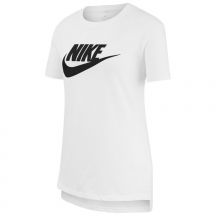 Koszulka Nike Sportswear T-Shirt Jr AR5088 112