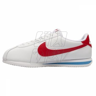 2. Buty Nike Cortez M DM4044-108