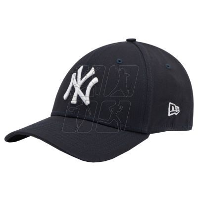 Czapka z daszkiem New Era 39THIRTY Classic New York Yankees MLB Cap 10145636