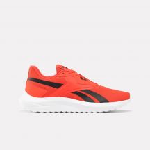 Buty Reebok Energen Lux M 100074551