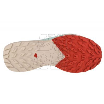 8. Buty Salomon Sense Ride 5 W 472123