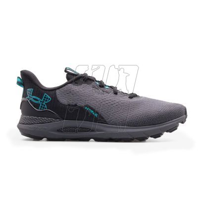 Buty do biegania Under Armour U Sonic Trail M 3027764-101