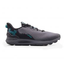 Buty do biegania Under Armour U Sonic Trail M 3027764-101