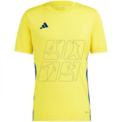 Koszulka adidas Tabela 23 Jersey M II0891